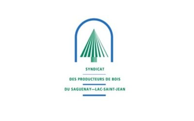 Ingénieur forestier ou Ingénieure forestière