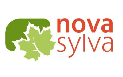 Ingénieure forestière ou Ingénieur forestier – Chargé(e) de projet