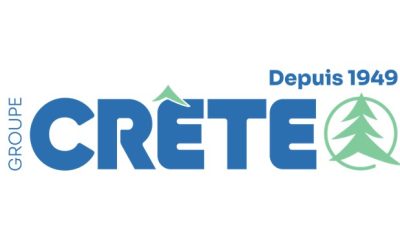 Directrice générale ou Directeur général aux opérations forestière