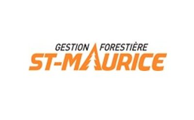 Surintendant(e) aux inventaires et à la certification
