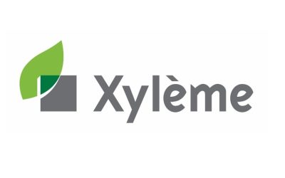 Ingénieure forestière ou Ingénieur forestier en foresterie urbaine