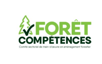 Chargé(e) de projet de formation en foresterie