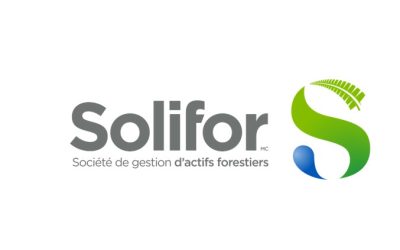 Présidence et direction générale