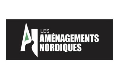 Directrice ou Directeur des opérations – Les Aménagements Nordiques