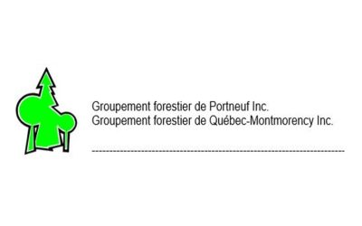 Directeur(trice) général(e)/Québec/Capitale-Nationale-Portneuf – Groupement forestier de Québec-Montmorency-Portneuf