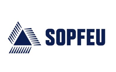 Directeur régional – Région centre – SOPFEU