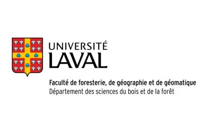 Professeure ou professeur en acériculture – Université Laval