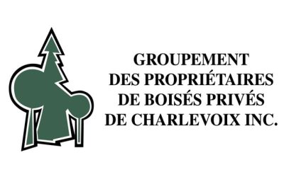 Directeur(trice) général(e) – Groupement des Propriétaires de Boisés Privés de Charlevoix Inc.