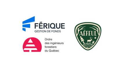 25 mars 2026 – Midi conférence : Première propriété: les clés pour bien se préparer par Services d’investissement FÉRIQUE