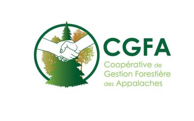 Directrice générale ou directeur général – Coopérative de gestion forestière des Appalaches
