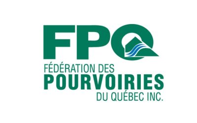 2 nouveaux postes – Opérations forestières et aménagement forestier en pourvoirie & Planification forestière, conservation et aménagement forestier intégré – FPQ