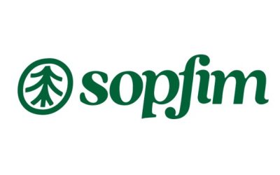 Directrice ou directeur de la foresterie et de l’environnement