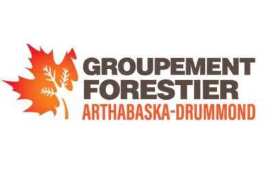 Ingénieure forestière ou Ingénieur forestier – Groupement Forestier Arthabaska‑Drummond