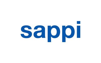 Ingénieure forestière ou Ingénieur forestier – Sappi