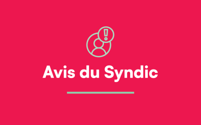 Pratique professionnelle en forêt privée