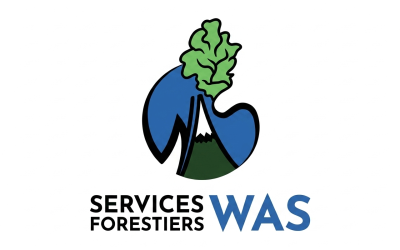 Coordonnateur(trice) des opérations forestières – Services Forestiers WAS Inc.