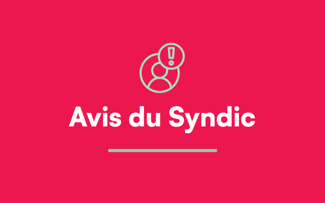 Bien informer son client: une obligation déontologique