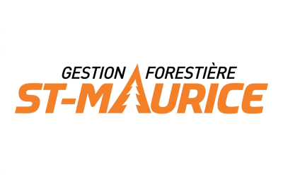 Directrice générale ou Directeur général – Gestion forestière du Saint-Maurice inc.